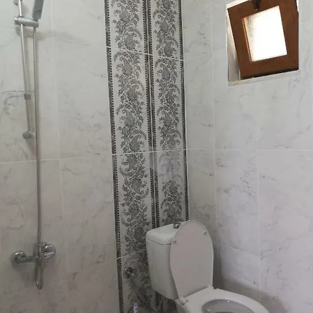 Huzur Ve Mutluluk Kıranköy