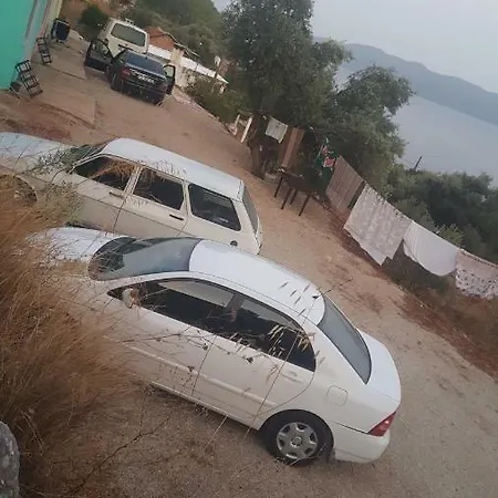 Huzur Ve Mutluluk Kıranköy